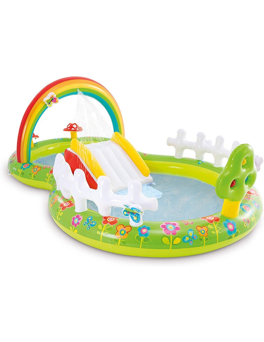 65a7b6781c3fe352b823d157c31e85dd 65a7b6781c3fe352b823d157c31e85dd